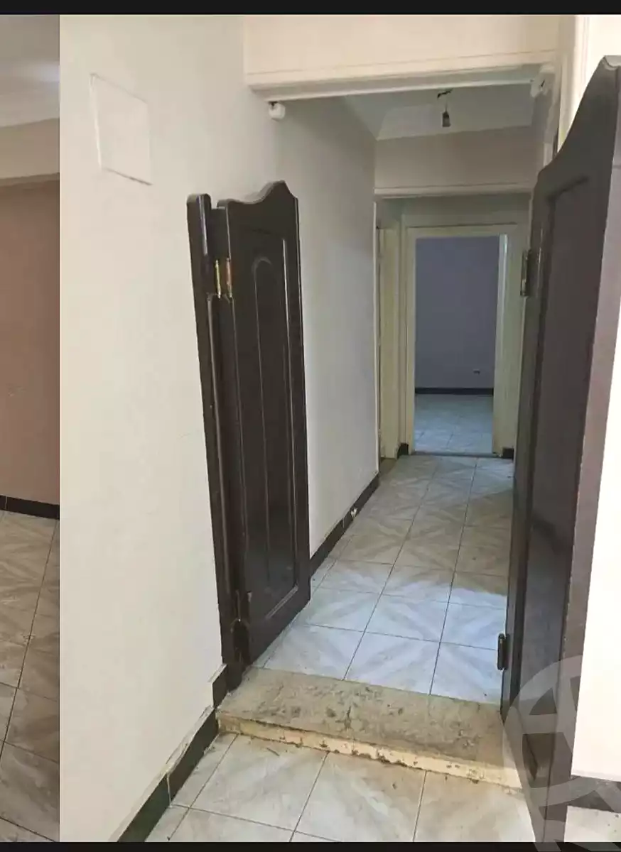 https://aqarmap.com.eg/ar/listing/6951293-for-sale-cairo-faisal-el-taweaan
