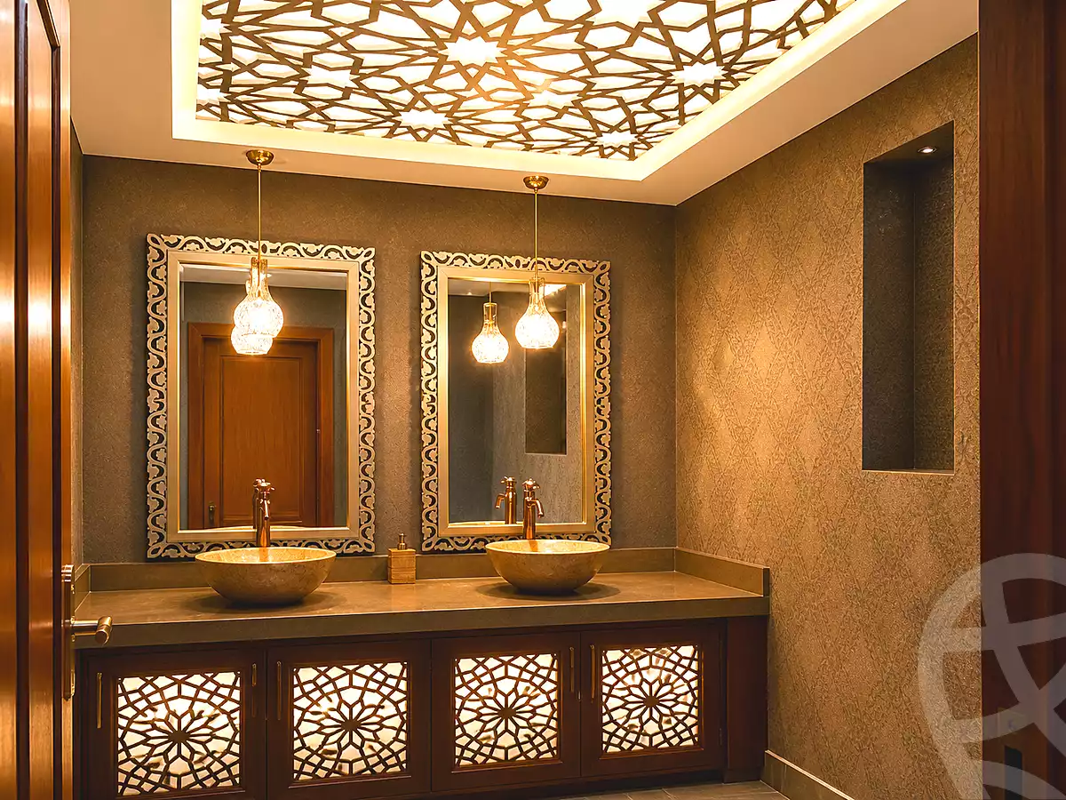 https://aqarmap.com.eg/ar/listing/6951292-for-sale-red-sea-hurghada-resorts-mjwysh