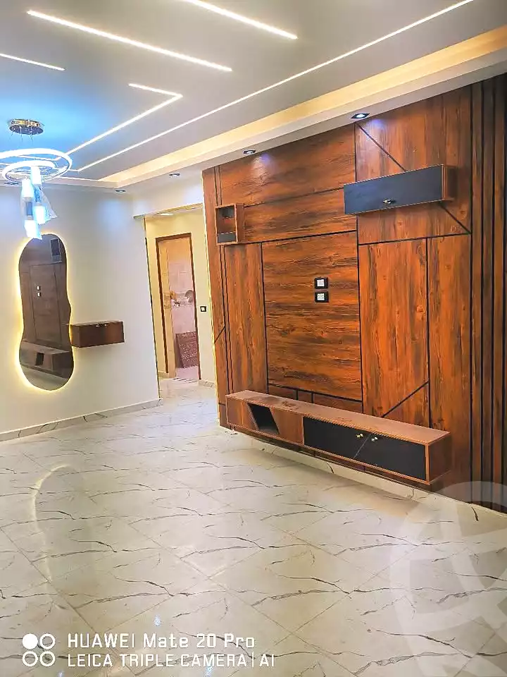 https://aqarmap.com.eg/en/listing/6950247-for-sale-cairo-elnozha-Streettt-27