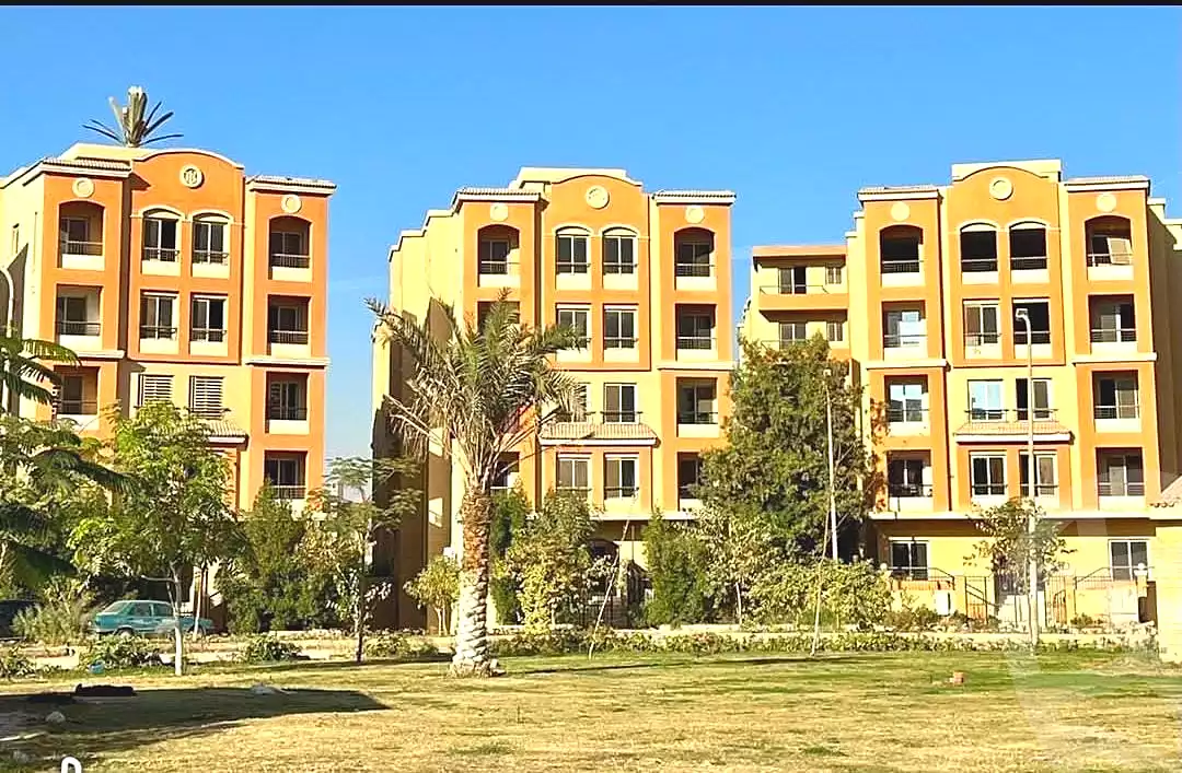 https://aqarmap.com.eg/en/listing/6951278-for-sale-cairo-6th-of-october-hadaeq-october-mukhabarat-land