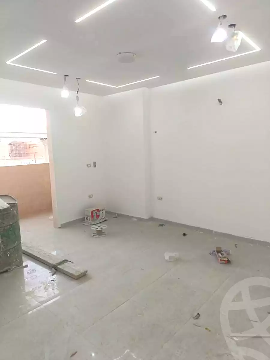 https://aqarmap.com.eg/ar/listing/6951307-for-rent-cairo-nozha-2-gesr-el-suez-st