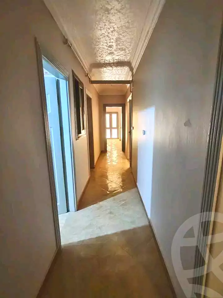 https://aqarmap.com.eg/ar/listing/6950248-for-rent-cairo-faisal-el-matbeaa