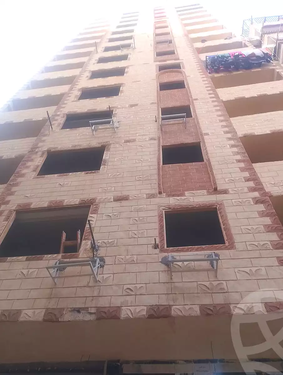 https://aqarmap.com.eg/ar/listing/6951321-for-sale-cairo-el-zaytun-lzytwn-lgrby-shr-lmsyry