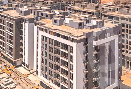 https://aqarmap.com.eg/ar/listing/6951281-for-sale-cairo-new-administrative-capital-r7-castle-landmark