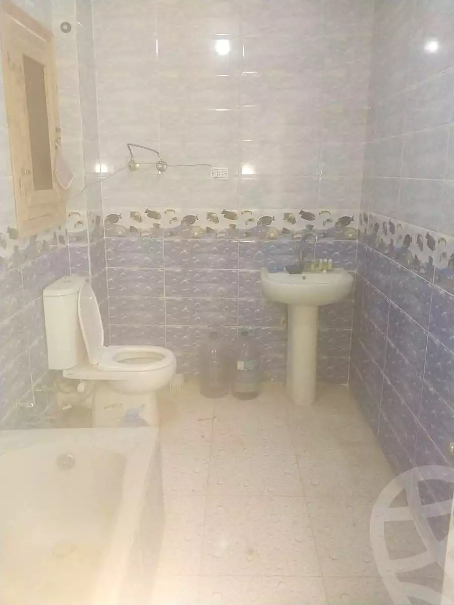https://aqarmap.com.eg/ar/listing/6950595-for-sale-alexandria-al-agamy-lbytsh-bianchiii