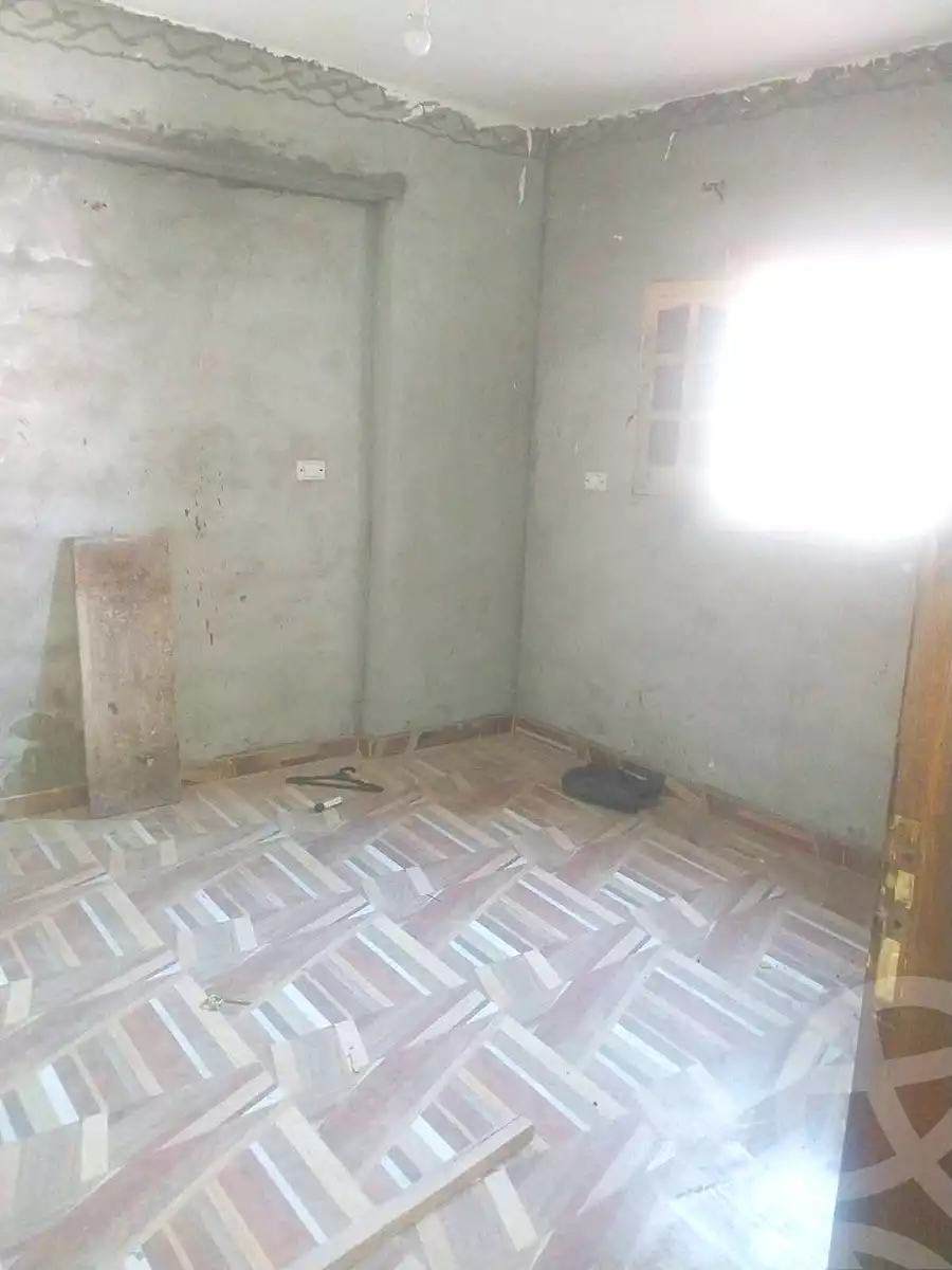 https://aqarmap.com.eg/ar/listing/6950595-for-sale-alexandria-al-agamy-lbytsh-bianchiii