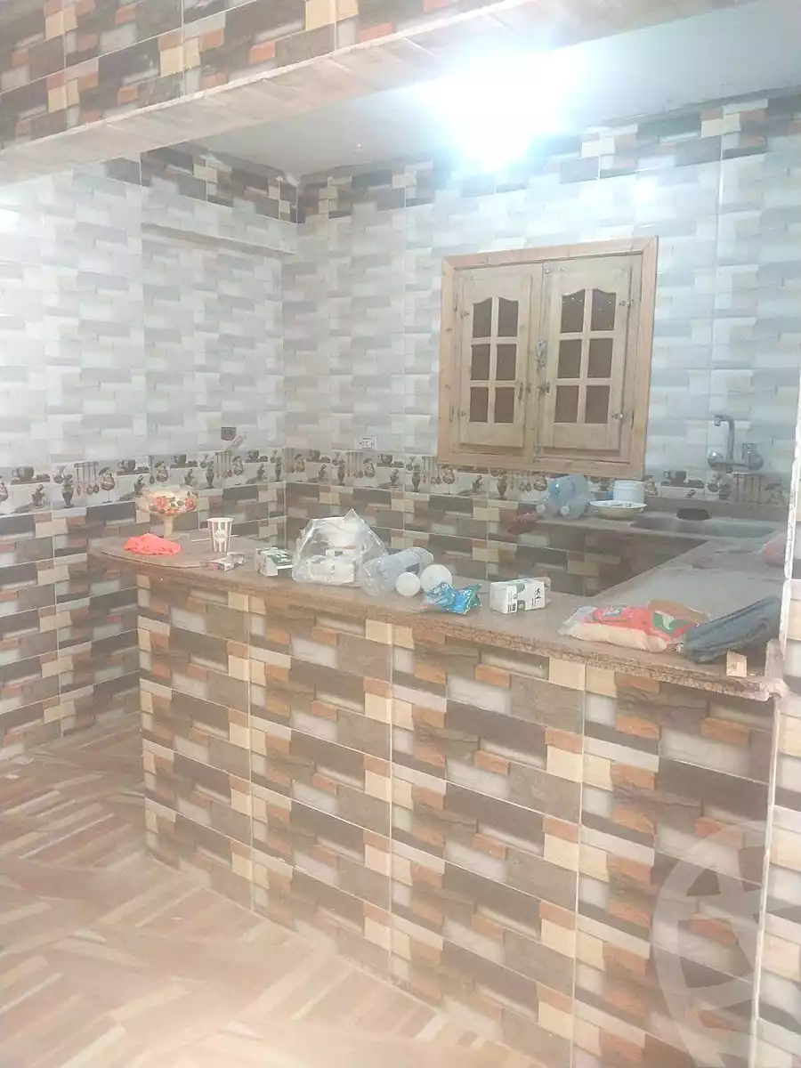 https://aqarmap.com.eg/ar/listing/6950595-for-sale-alexandria-al-agamy-lbytsh-bianchiii