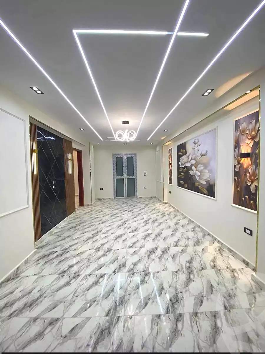 https://aqarmap.com.eg/en/listing/6951324-for-sale-cairo-elnozha-Streettt-27