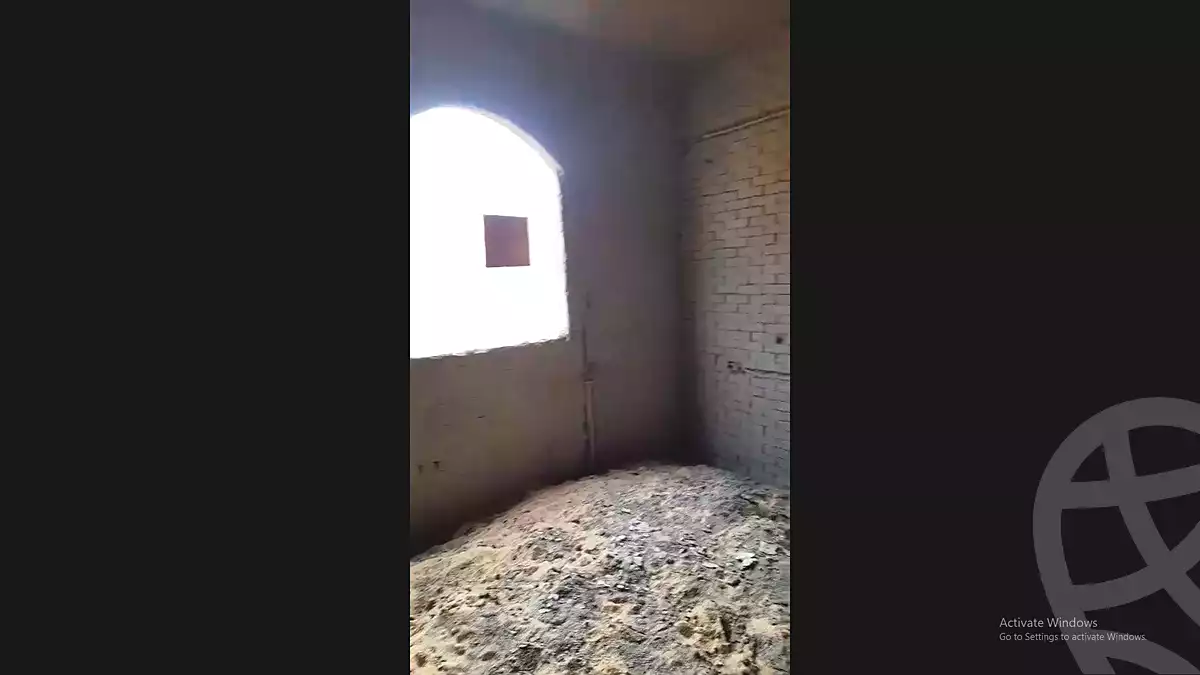 https://aqarmap.com.eg/en/listing/6951329-for-sale-cairo-badr-city-hai-el-safwa-second-neighborhood-second-neighborhood-el-imam-el-termzy-st