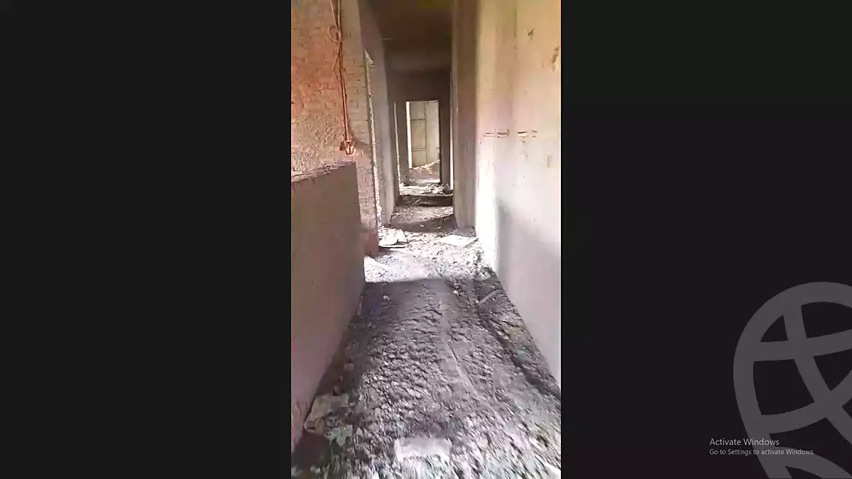 https://aqarmap.com.eg/en/listing/6951329-for-sale-cairo-badr-city-hai-el-safwa-second-neighborhood-second-neighborhood-el-imam-el-termzy-st