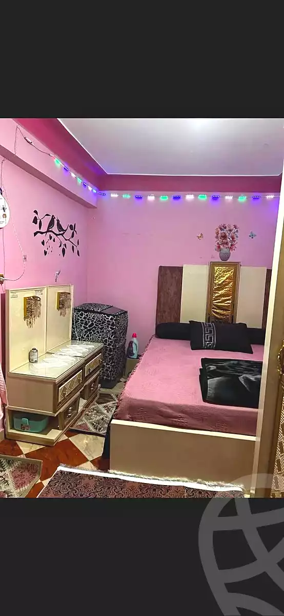 https://aqarmap.com.eg/ar/listing/6950598-for-sale-alexandria-al-agamy-faddah-st
