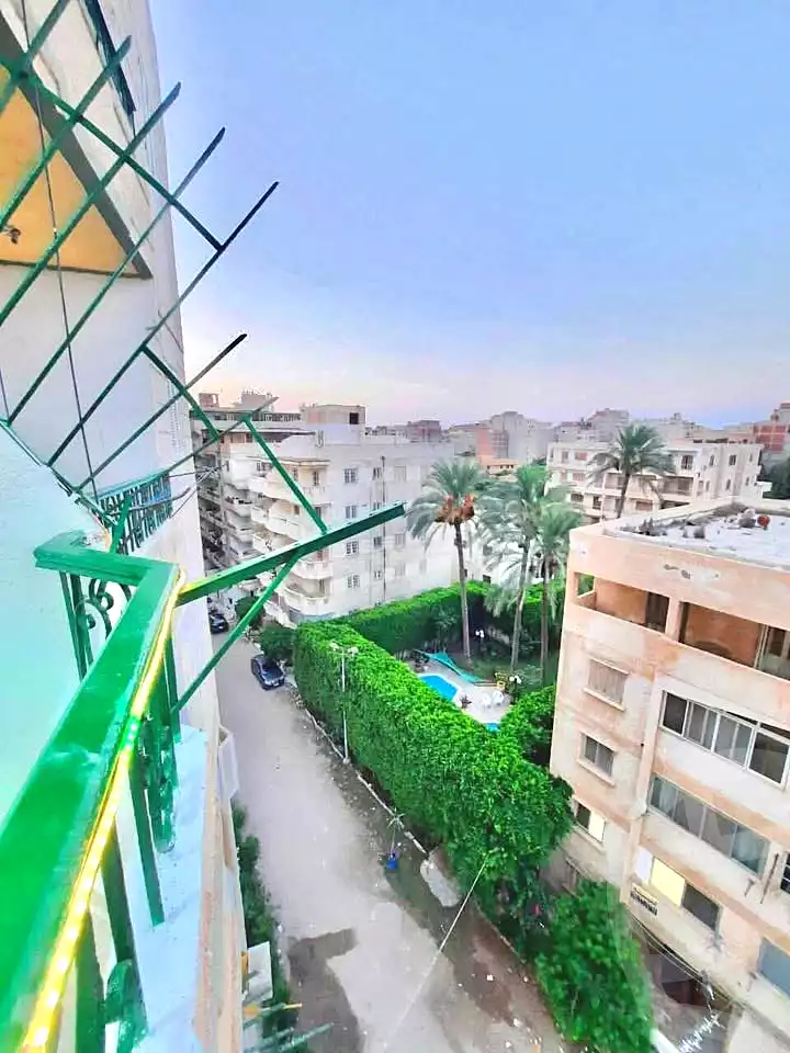https://aqarmap.com.eg/en/listing/6950600-for-sale-alexandria-al-agamy-shataa-el-nakheel