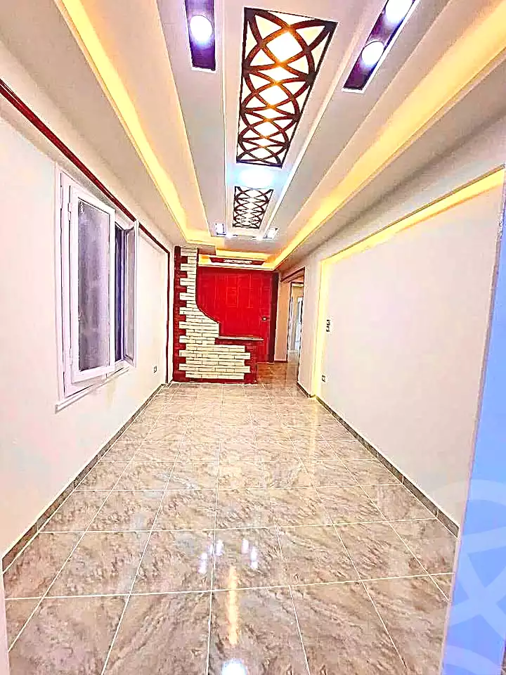 https://aqarmap.com.eg/en/listing/6950600-for-sale-alexandria-al-agamy-shataa-el-nakheel