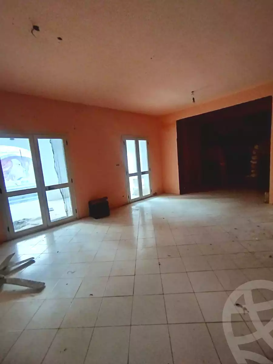 https://aqarmap.com.eg/en/listing/6950603-for-sale-alexandria-al-agamy-lbytsh-el-hanafeya-st