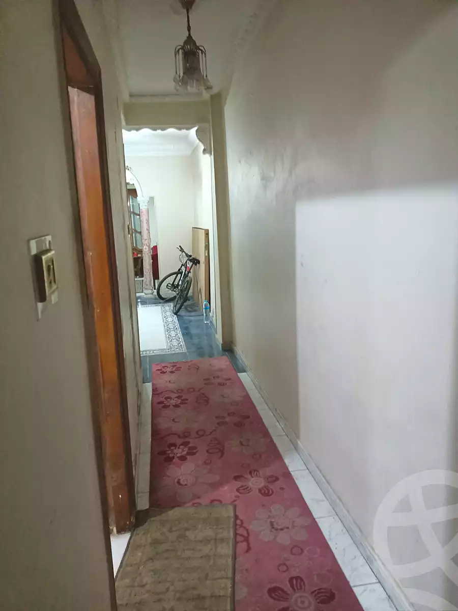 https://aqarmap.com.eg/en/listing/6950233-for-rent-alexandria-ganaklis-shr-mrtdy-bsh