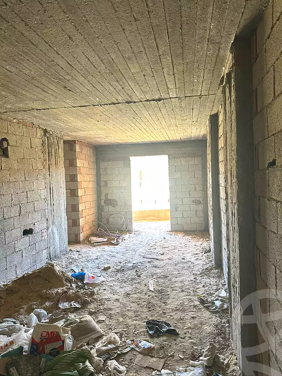 https://aqarmap.com.eg/en/listing/6950669-for-sale-alexandria-al-agamy-lbytsh-bianchiii