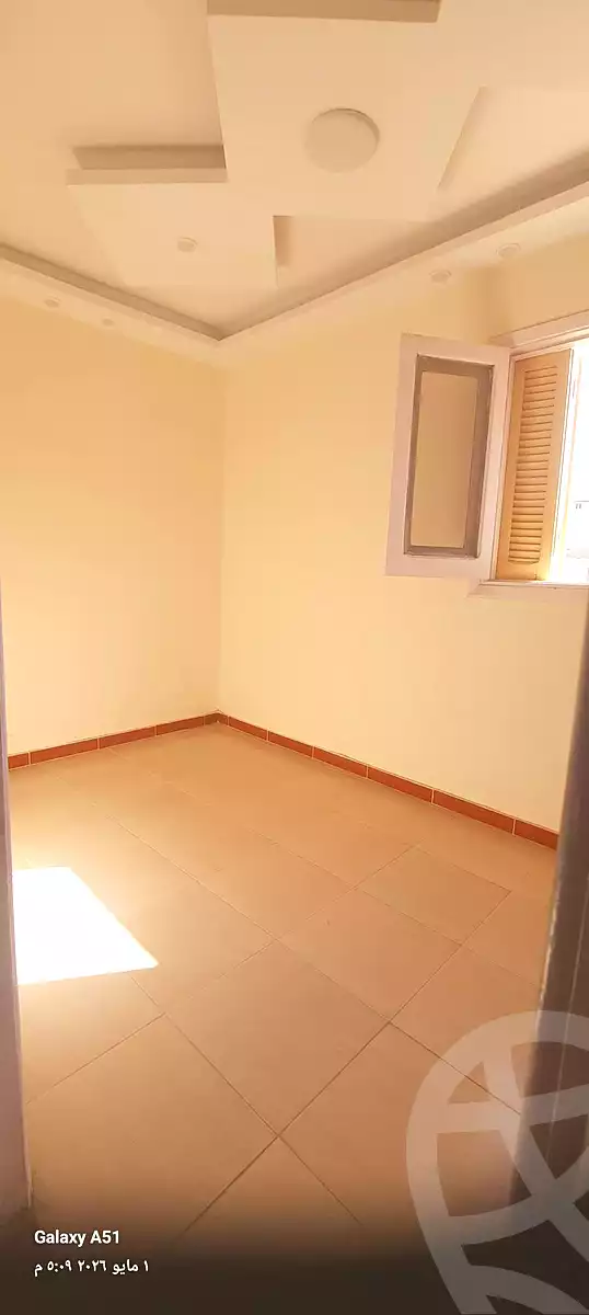 https://aqarmap.com.eg/en/listing/6950634-for-sale-alexandria-al-agamy-shataa-el-nakheel