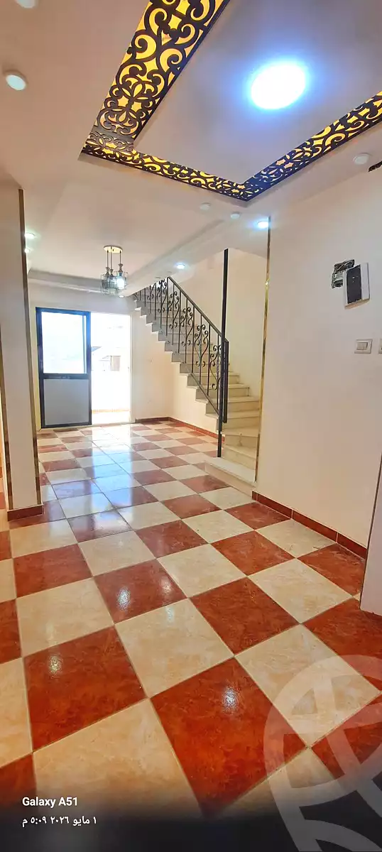 https://aqarmap.com.eg/en/listing/6950634-for-sale-alexandria-al-agamy-shataa-el-nakheel