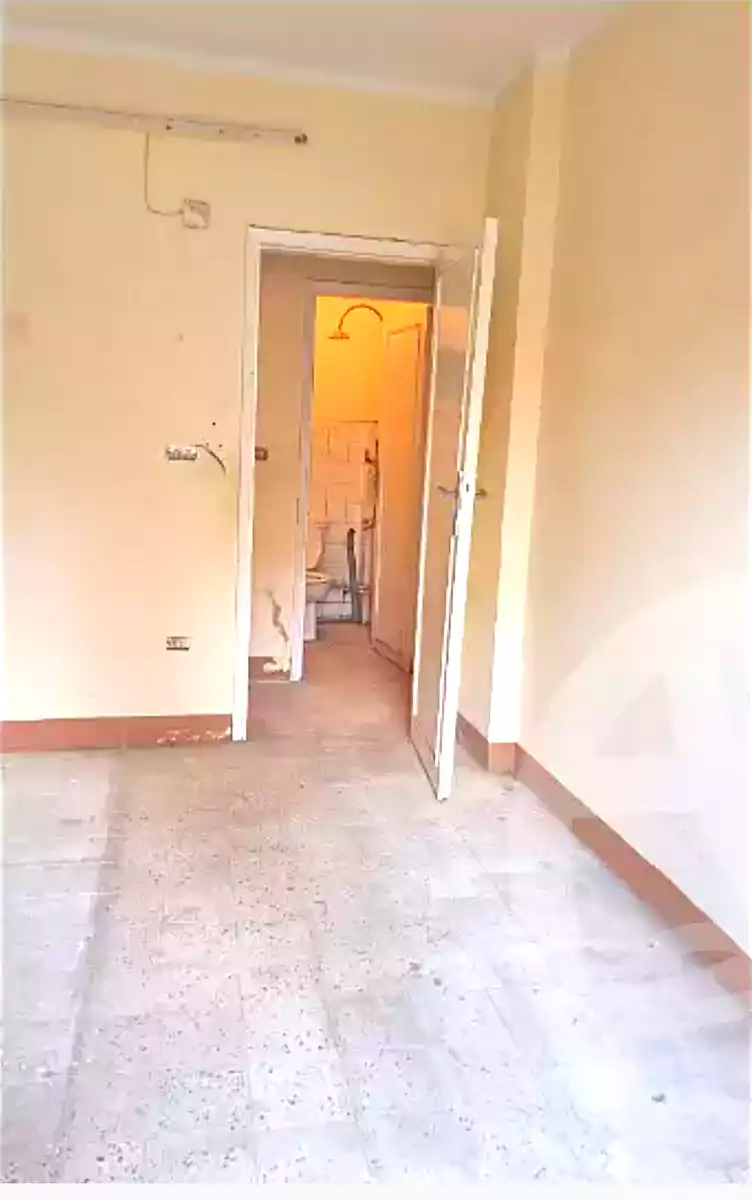 https://aqarmap.com.eg/en/listing/6951356-for-rent-cairo-el-zaytun-hlmy-lzytwn-ain-shams-st