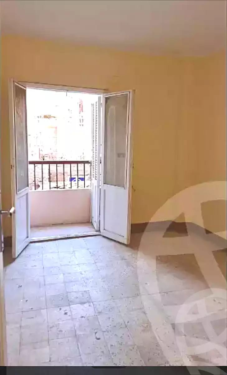 https://aqarmap.com.eg/en/listing/6951356-for-rent-cairo-el-zaytun-hlmy-lzytwn-ain-shams-st