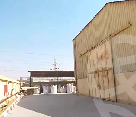 https://aqarmap.com.eg/ar/listing/6951360-for-rent-sharqia-10th-of-ramadan-industrial-area-3rd-industrial-zone-a4