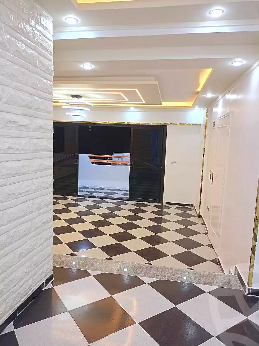 https://aqarmap.com.eg/en/listing/6950642-for-sale-alexandria-al-agamy-shataa-el-nakheel