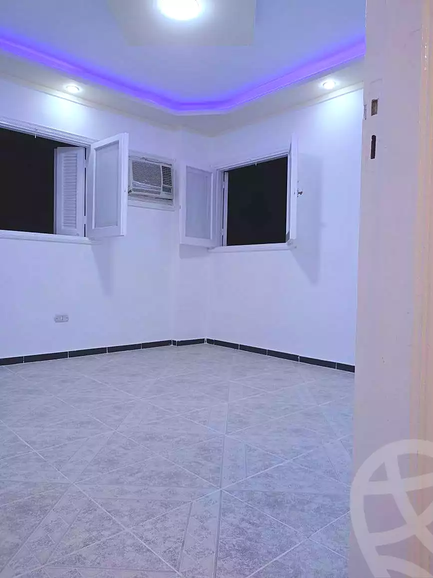 https://aqarmap.com.eg/en/listing/6950642-for-sale-alexandria-al-agamy-shataa-el-nakheel