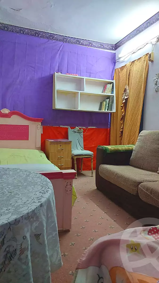 https://aqarmap.com.eg/ar/listing/6951366-for-rent-suez-faisal-el-sabah