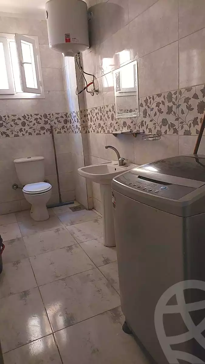 https://aqarmap.com.eg/ar/listing/6951366-for-rent-suez-faisal-el-sabah