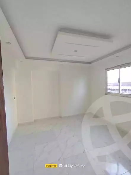 https://aqarmap.com.eg/en/listing/6951372-for-sale-alexandria-lsywf-el-falki-street-16-el-eslah
