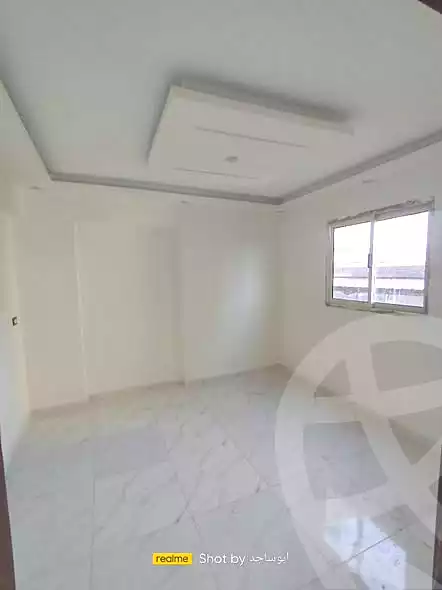 https://aqarmap.com.eg/en/listing/6951372-for-sale-alexandria-lsywf-el-falki-street-16-el-eslah