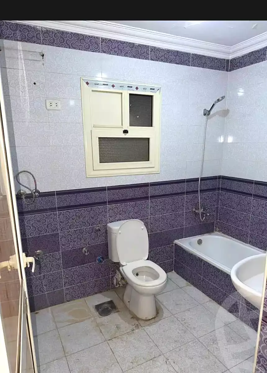 https://aqarmap.com.eg/en/listing/6951363-for-rent-cairo-el-haram-el-maryotya