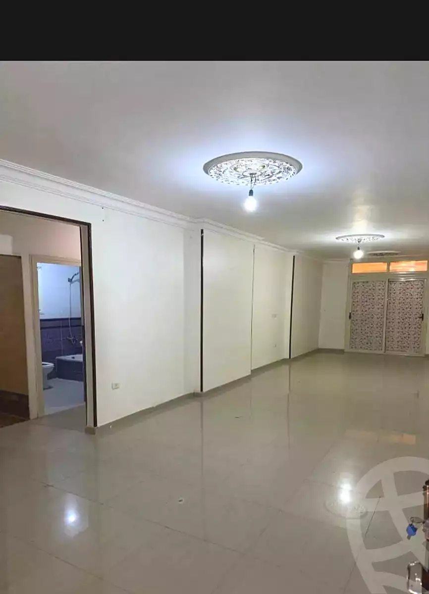 https://aqarmap.com.eg/en/listing/6951363-for-rent-cairo-el-haram-el-maryotya