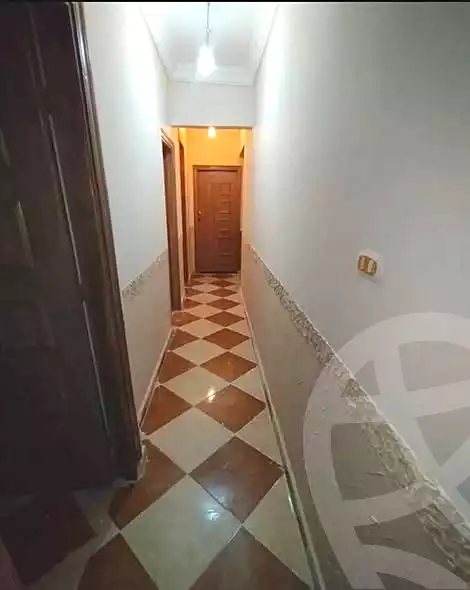 https://aqarmap.com.eg/en/listing/6951376-for-sale-alexandria-lsywf-el-falki