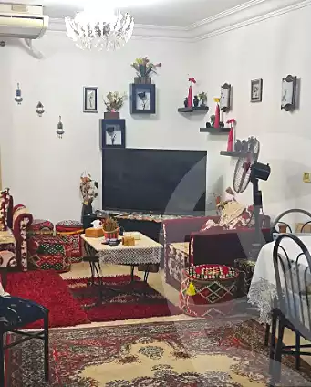 https://aqarmap.com.eg/ar/listing/6951374-for-sale-sharqia-10th-of-ramadan-hadayek-el-mohandeseen-compound