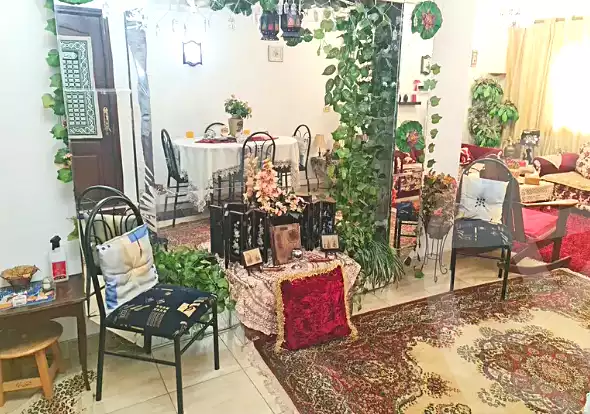 https://aqarmap.com.eg/ar/listing/6951374-for-sale-sharqia-10th-of-ramadan-hadayek-el-mohandeseen-compound