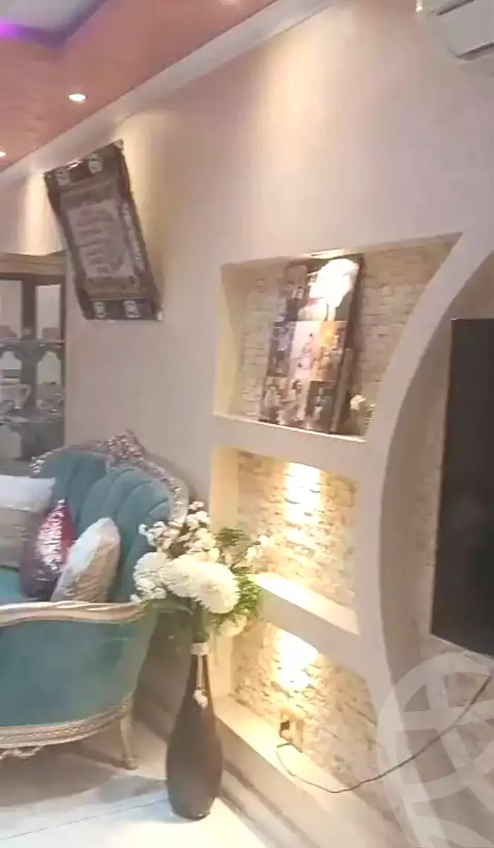 https://aqarmap.com.eg/ar/listing/6951384-for-sale-cairo-hadayek-el-koba-el-khalig-el-masry-st