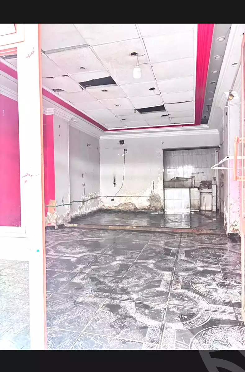 https://aqarmap.com.eg/en/listing/6951395-for-sale-cairo-el-haram-el-matbaa