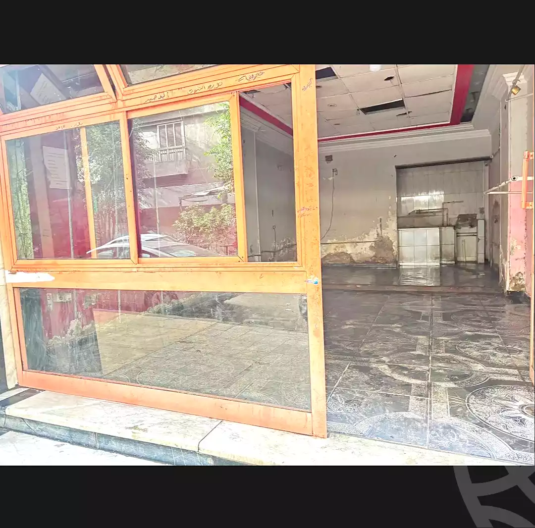 https://aqarmap.com.eg/en/listing/6951395-for-sale-cairo-el-haram-el-matbaa
