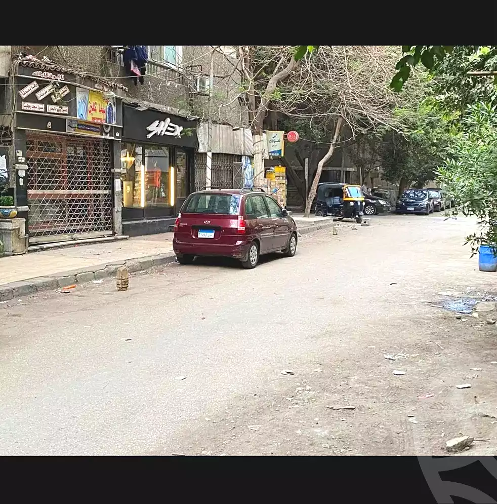 https://aqarmap.com.eg/en/listing/6951395-for-sale-cairo-el-haram-el-matbaa