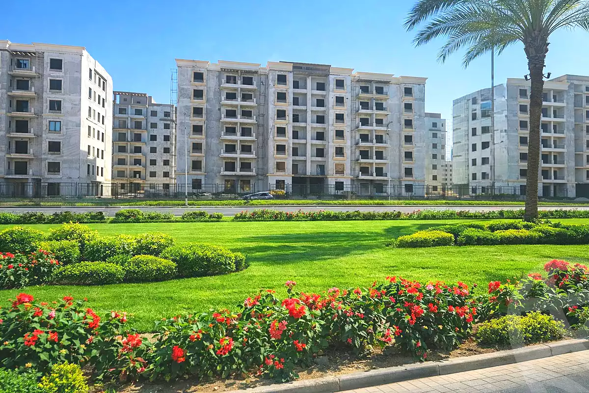 https://aqarmap.com.eg/ar/listing/6951388-for-sale-cairo-new-cairo-compounds-mayan-compound-stm