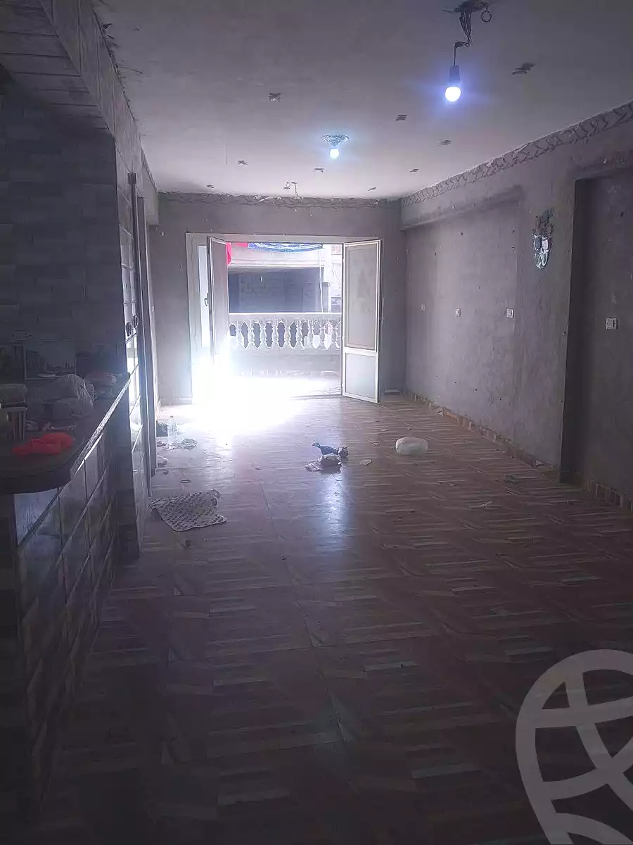 https://aqarmap.com.eg/ar/listing/6950654-for-sale-alexandria-al-agamy-lbytsh-bianchiii