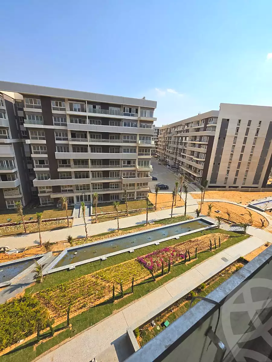 https://aqarmap.com.eg/ar/listing/6951377-for-sale-cairo-new-administrative-capital-r7-scenario