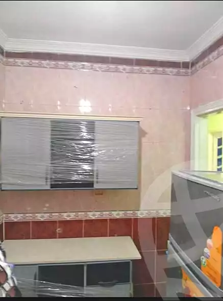 https://aqarmap.com.eg/ar/listing/6951401-for-sale-cairo-faisal-el-matbeaa-amr-ibn-al-aas-st