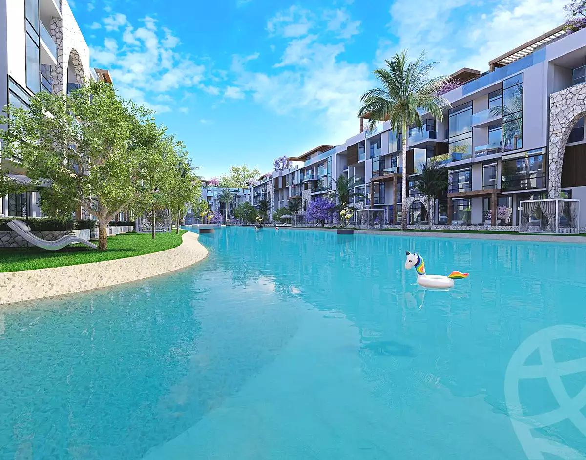 https://aqarmap.com.eg/ar/listing/6951364-for-sale-north-coast-resorts-north-code-resort