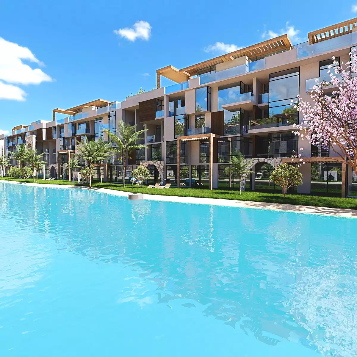 https://aqarmap.com.eg/ar/listing/6951364-for-sale-north-coast-resorts-north-code-resort