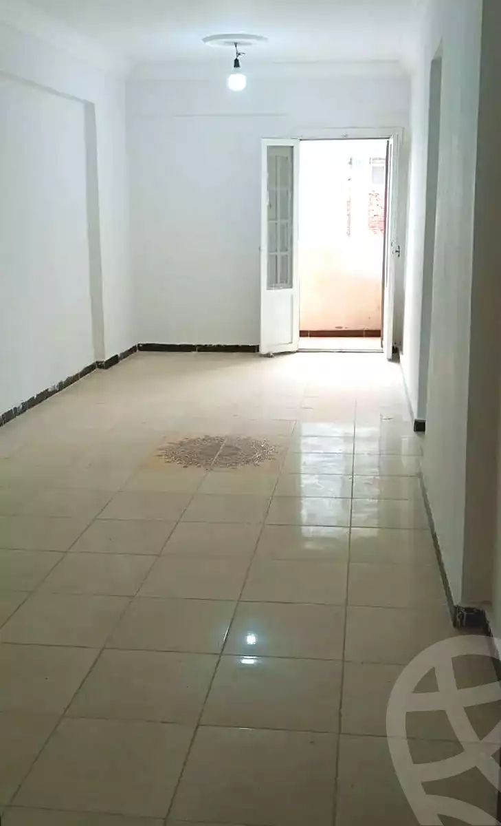 https://aqarmap.com.eg/ar/listing/6951407-for-sale-alexandria-el-mandara-al-mahdaoi-st