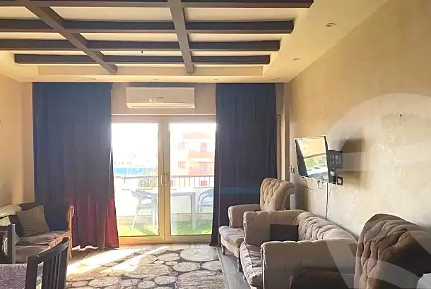 https://aqarmap.com.eg/en/listing/6951412-for-rent-sharqia-10th-of-ramadan-hadayek-el-mohandeseen-compound