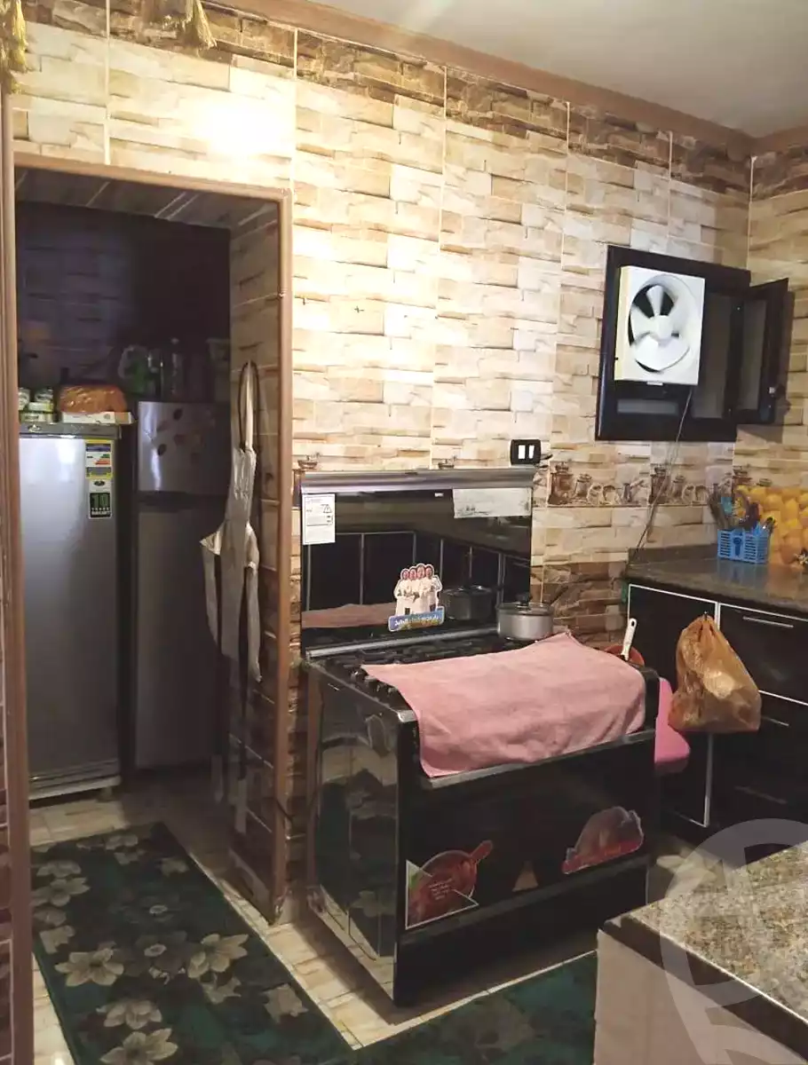 https://aqarmap.com.eg/en/listing/6951420-for-sale-alexandria-el-mandara-alex-el-mandara-bahri