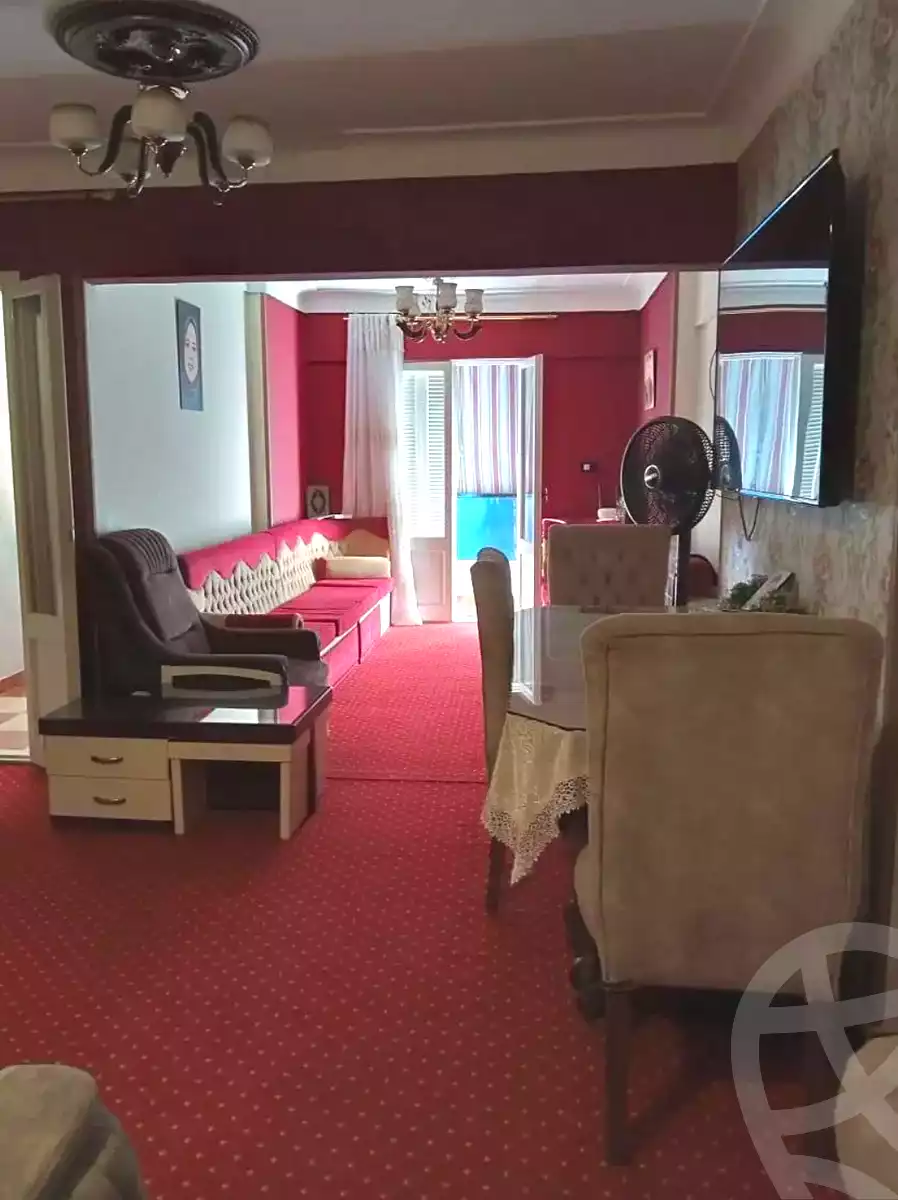 https://aqarmap.com.eg/en/listing/6951420-for-sale-alexandria-el-mandara-alex-el-mandara-bahri